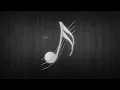 Download Lagu Sotavi Na Gagadre - Senidawa Remix 2k24 DJ Sam Production
