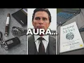 How to Create a High-Value Aura That Attracts Everyone Complete Guide