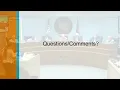 July 6 2026 Board of Commissioners Meeting