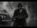 1️⃣ Young Dolph – 100 Shots (1950s Soul Remix) | Vintage AI Cover 2025