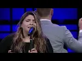 Remember (Lauren Daigle) - Kingsland Worship