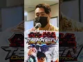 Download Lagu The BEST MUSIC in Fighting Games 🎧