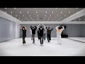 Download Lagu NCT 127 x Savage [TikTok Challenge]