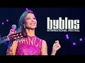 Download Lagu Nancy Ajram - Byblos International Festival‎ 2024 / حفل نانسي عجرم في مهرجان بيبلوس الدولي