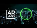 WE ARE LIVE TOGETHER | COPYRIGHT FREE MUSIC | Android Remixes