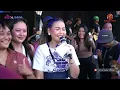 Download Lagu BRONDONG - DIAN ANIC | ANICA NADA 25 JUNI 2025 | CANGKINGAN | KEDOKANBUNDER | INDRAMAYU
