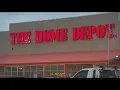 Home Depot raising hourly wages for frontline workers