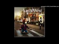 Download Lagu Kanye West- Diamonds from Sierra Leone (Late Orchestration)