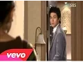 Download Lagu I Feel You -Wonder Girls [ Official MV My Korea Girl ]