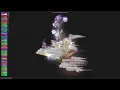 agent -