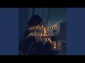 Download Lagu Losing Interest (Original)