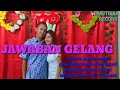 Download Lagu LAGU MANGGARAI\