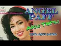 Download Lagu Aku Tahu-Angel Paff