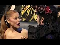 Download Lagu Lady Gaga, Ariana Grande Do More Whispering At 2025 MTV VMAs