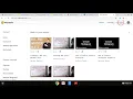 Getting Started with EdPuzzle