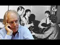 Lagu 10 Beatles Songs George Martin Considered ‘Pure Genius’