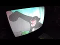 Download Lagu Closing to The Jungle Book 1991 VHS (Version #1)