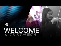 Download Lagu DOA PAGI GSJS with Ps. Michael Gunawan - Pk.05.00 (RERUN)