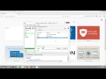 Selenium Tutorial - Selenium IDE commands