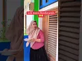 Download Lagu Tahan Tawa eps 125 - Berharaplah pada yg kuasa jangan berharap pada manusia, jadi kecewa #GTRL #2025