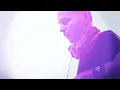 ZAGAR - Prophet is a Fool (Live @ Sziget Festival)