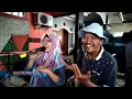 Download Lagu BANDAR GINCU ( DEVI GINCU ) NEW ANDI PUTRA 2 EDISI LATIHAN VOC. LALIS