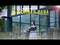 Download Lagu Nabila Moure - Jan Cinan Bana - ( Official Musik Video)