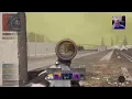 Download Lagu BO6:New Warzone Zombies - Mine m'mine Mine - with TopDealer 99