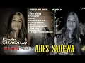 Download Lagu 10 KARYA PERAK - ADES SADEWA - FULL ALBUM 6 - pop slow rock || HQ AUDIO