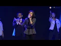 Download Lagu Ibadah GBI Crown Palace Semarang full, Ibadah 9 sept 2018