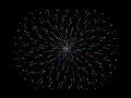 Animated Background with JavaScript CSS codeTrick