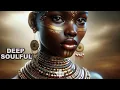 Download Lagu Afro Deep Soulful House Instrumental Mix 2025 Relax \u0026 Warm
