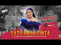 Download Lagu SATU RASA CINTA II RETNO RESICA 🇮🇩 ZONADA 🇮🇩 SUKET IJO AUDIO \u0026 LIGHTING 🔊🚦CITRAVISION 🎥