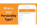 Swift Create a Questionnaire App using UITableView Programmatically Part 2