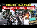Lagu GEMPAR HARI INI HABIB DITOLAK WARGA SATU PERSATU BUKTI REKAMAN HABIB DIBUKA‼️