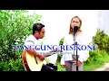 NANGGUNG RESIKONE | COVER PRATY SUGIANTO | AKUSTIK TARLING
