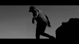                                      كي او   ما رديت دندنها
