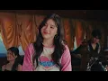 ไปอยู่ที่ไหนมา - Lipta x jaei [Live Session]