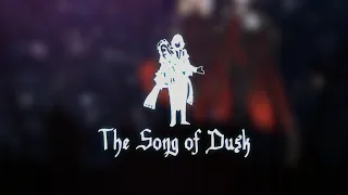 Download [Enn] The Song of Dusk English Version [Sound Horizon] || Sound Horizon の『宵闇の唄』を英語で歌ってみた。🌌⛪ MP3