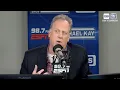 Michael Kay sets the record straight on his radio future