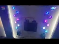 ISE 2025 Advatek Lighting Presents SHOWTime Firmware for Recorded Lighting Playback