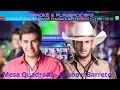 Download Lagu KARAOKÊ COM A VOZ -  Mesa Quadrada  - Bruno e Barreto .