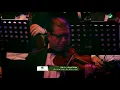 Abdullah Al Ruwaished ... Ma Aliena | عبد الله الرويشد ... ما علينا - فبراير 2018