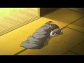 Download Lagu Natsume Yuujinchou : \