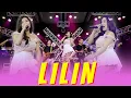 Download Lagu Lili Amora - LILIN | Hang Murupi Padang Padang (Official Music Video ANEKA MUSIC)
