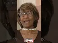 Landmark lawsuit ended segregation in Rockford schools