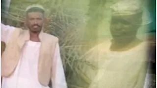 جديد الفنان اسامه عوض ود الكنز دندنها