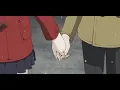 GIF anime