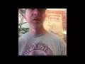 Phil s Heavenly Pizza