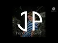 Download Lagu Wayase nyong bastiong Remix fhandro JMP